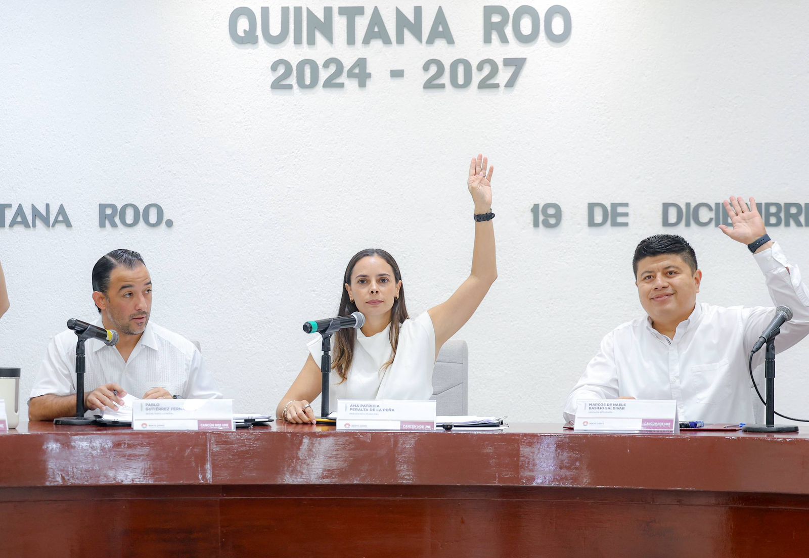 uploads/6/32/01 (2636).Jpeg